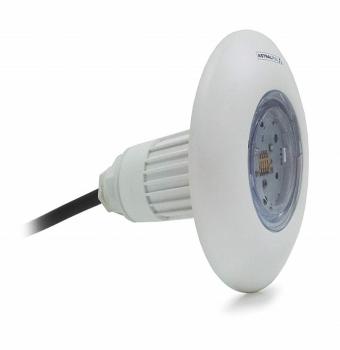 LumiPLus Mini V3